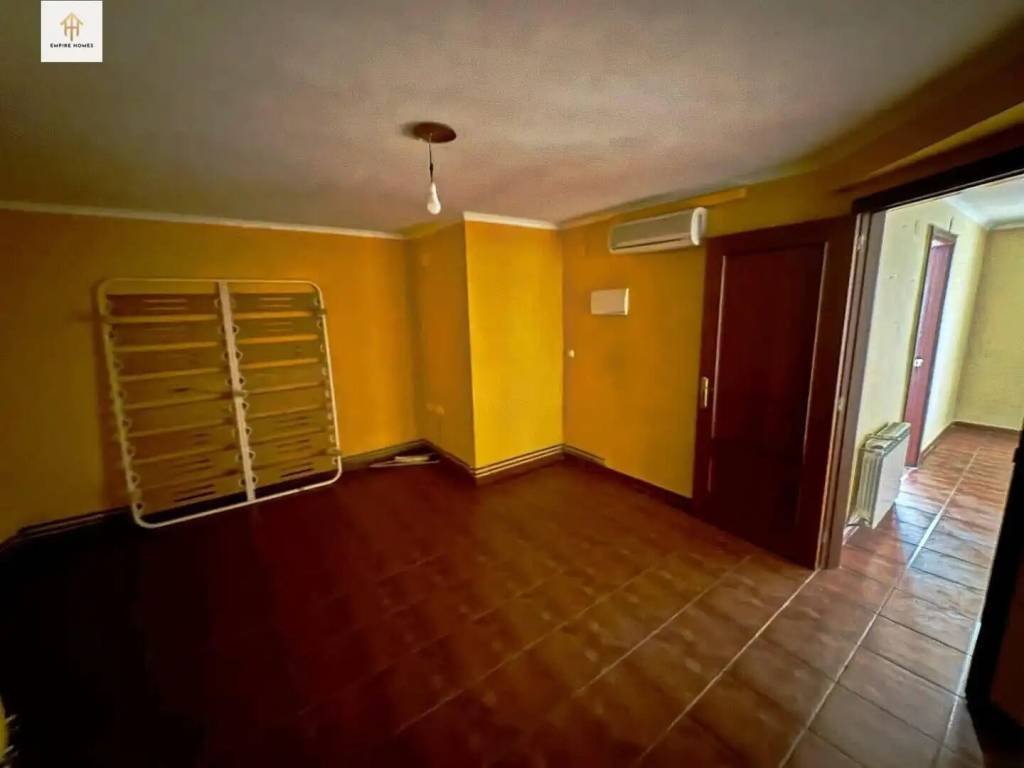Casa de 145 m² en Cáceres