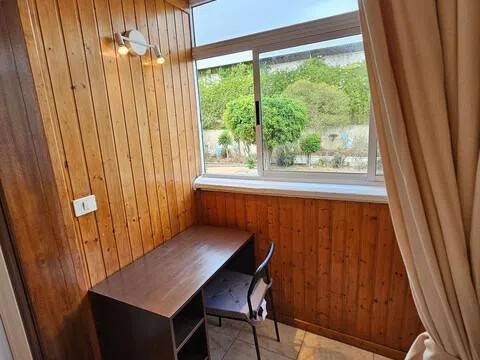 Room for rent, San Cristóbal de La Laguna