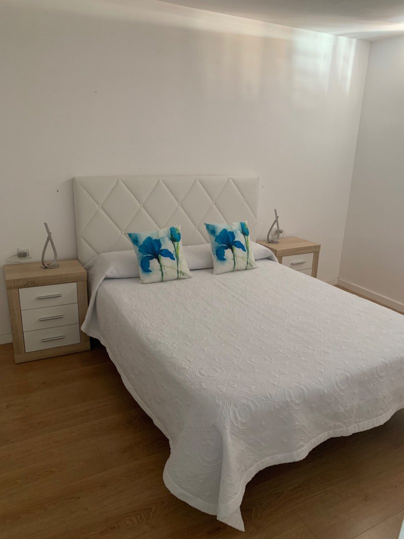 Appartamento 57 m² a Arona
