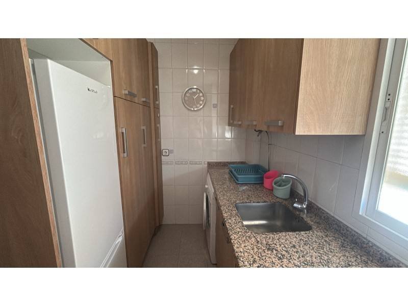 Piso de 75 m² en Jaén
