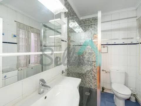 Habitación 116 m², Oviedo