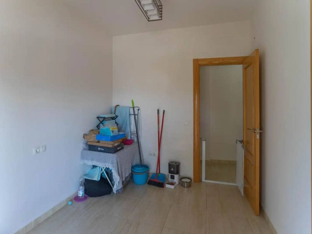Appartement 100 m² à Alhaurín el Grande