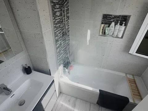Appartamento 100 m² a Turre