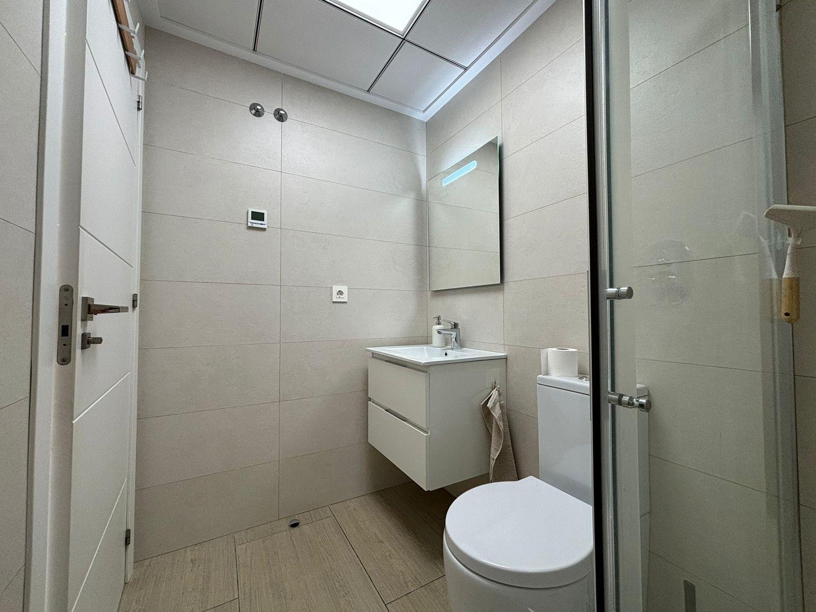 Casa de 350 m² a Finestrat
