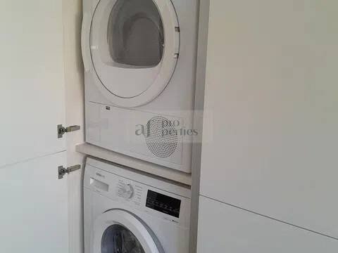 Wohnung 83 m² in Vigo