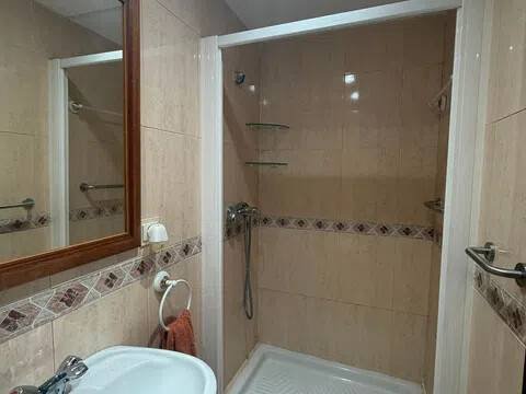 Piso de 99 m² en Córdoba