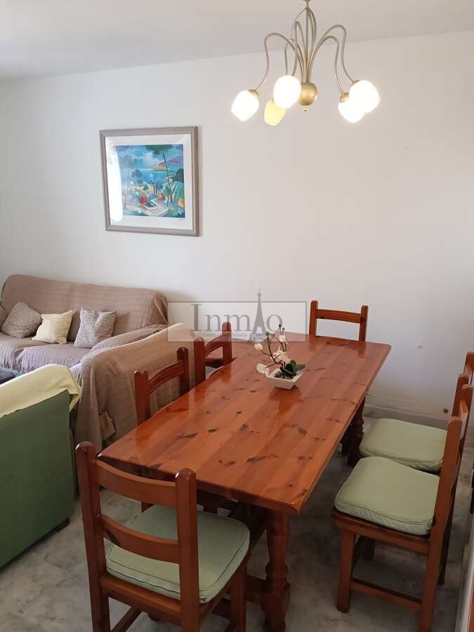 Piso de 160 m² en Adeje