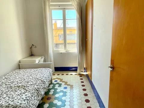 Appartement 140 m² à Valence