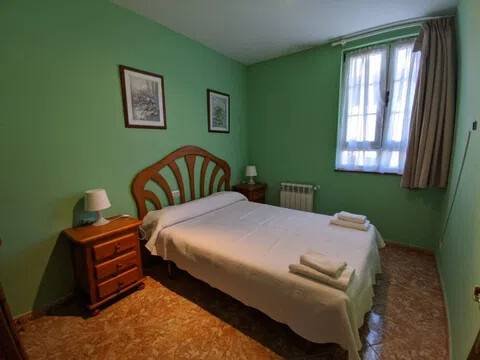 Pis de 75 m² a Llanes