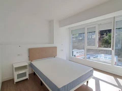 Appartamento 97 m² a A Coruña