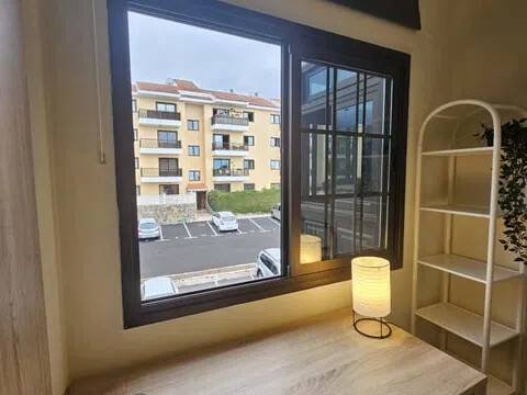 Habitació 100 m², Puerto de la Cruz