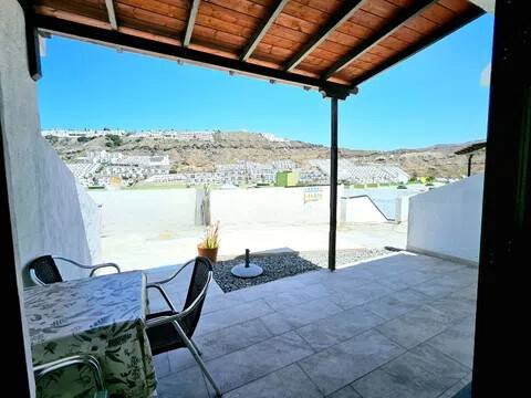 Casa de 75 m² en Mogán