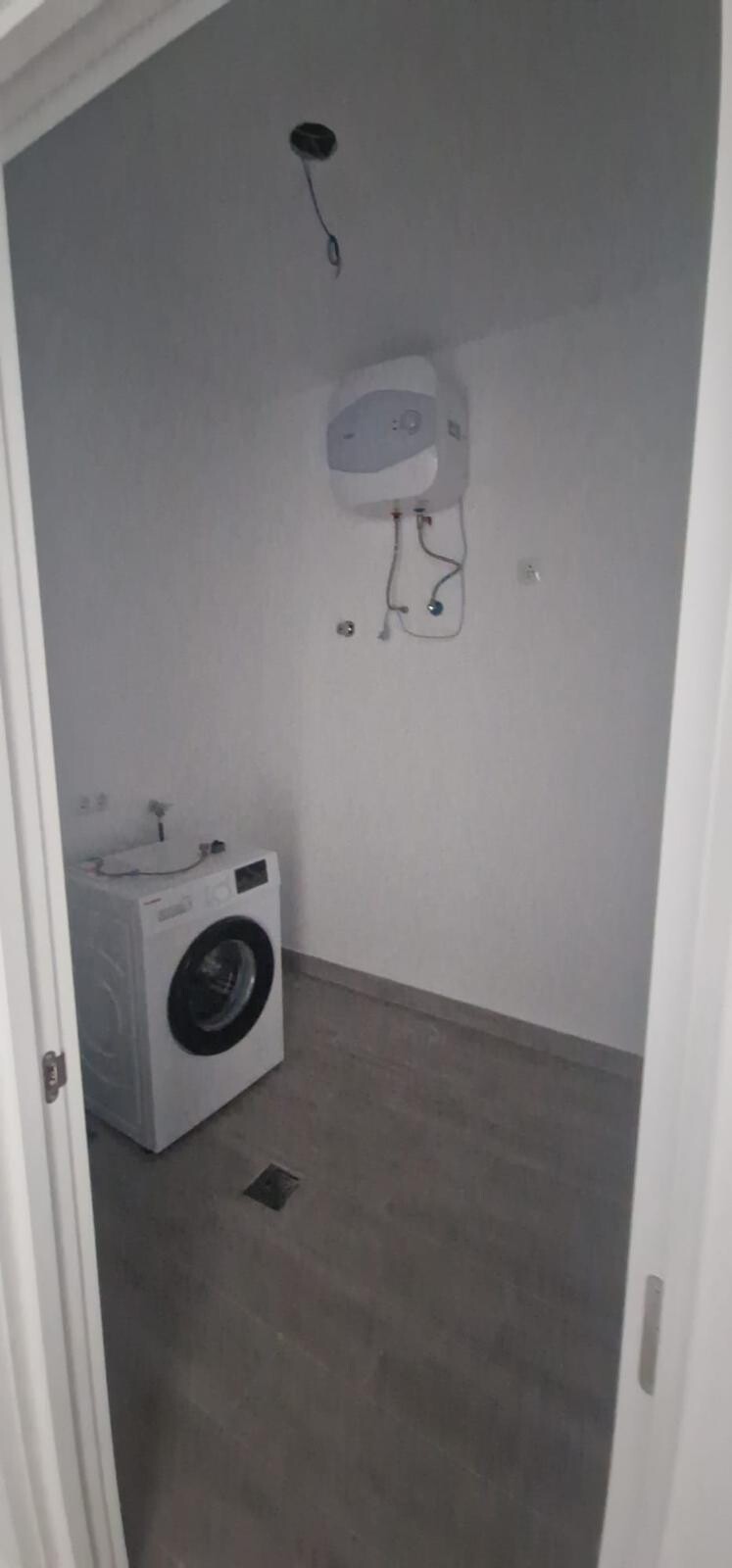 Pis de 60 m² a Gáldar
