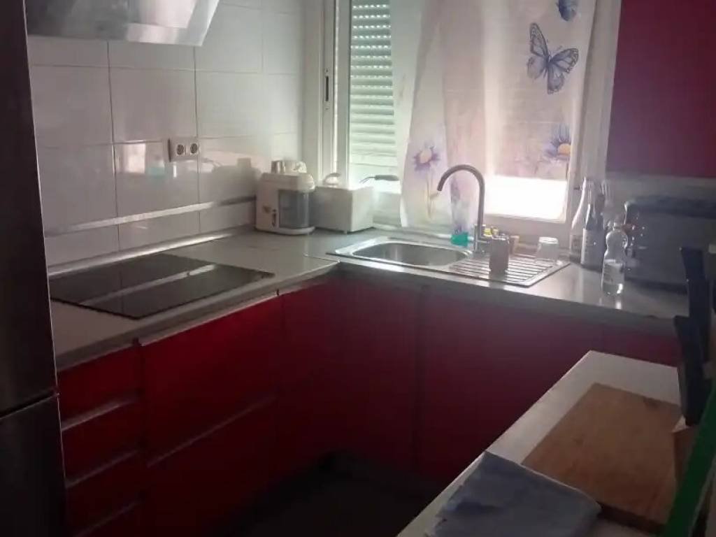 Piso de 70 m² en Ocaña
