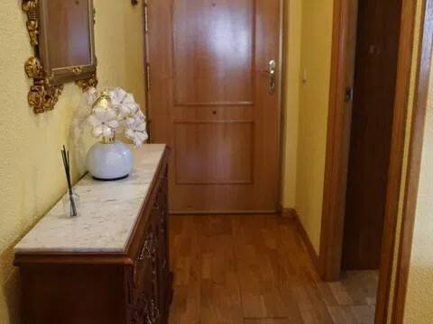 Appartamento 52 m² a Ávila