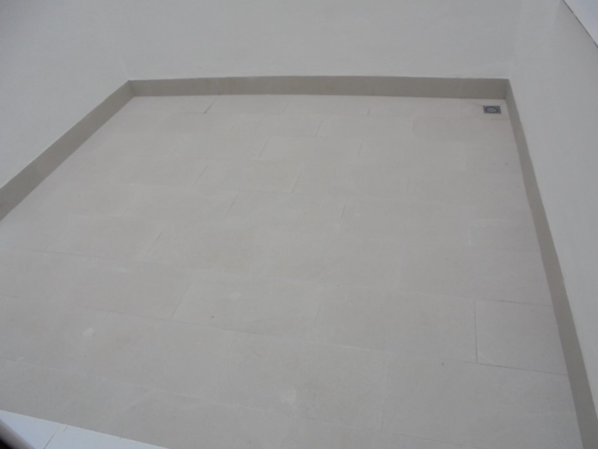 Chambre 95 m², Elx / Elche