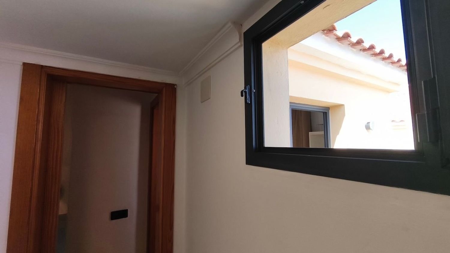 Appartamento 50 m² a San Bartolomé de Tirajana