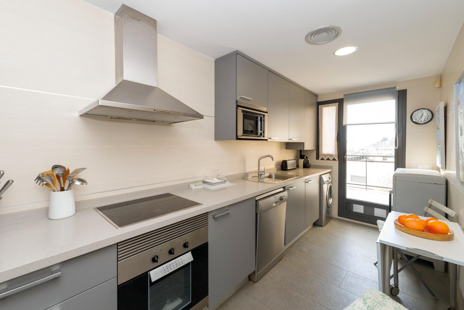 Pis de 173 m² a Orpesa