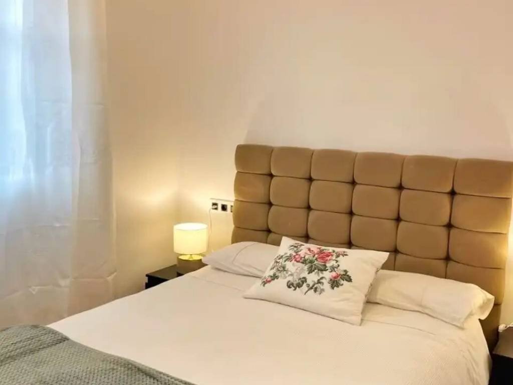 Piso de 145 m² en Benahavís