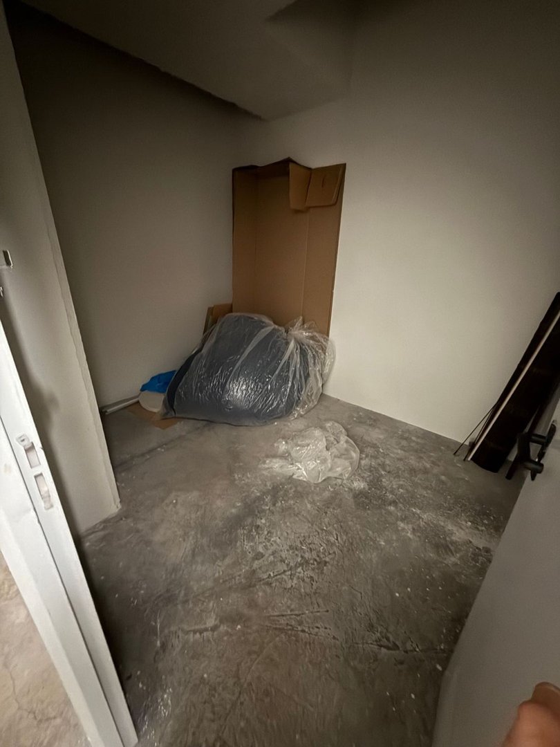 Pis de 120 m² a Guadalajara