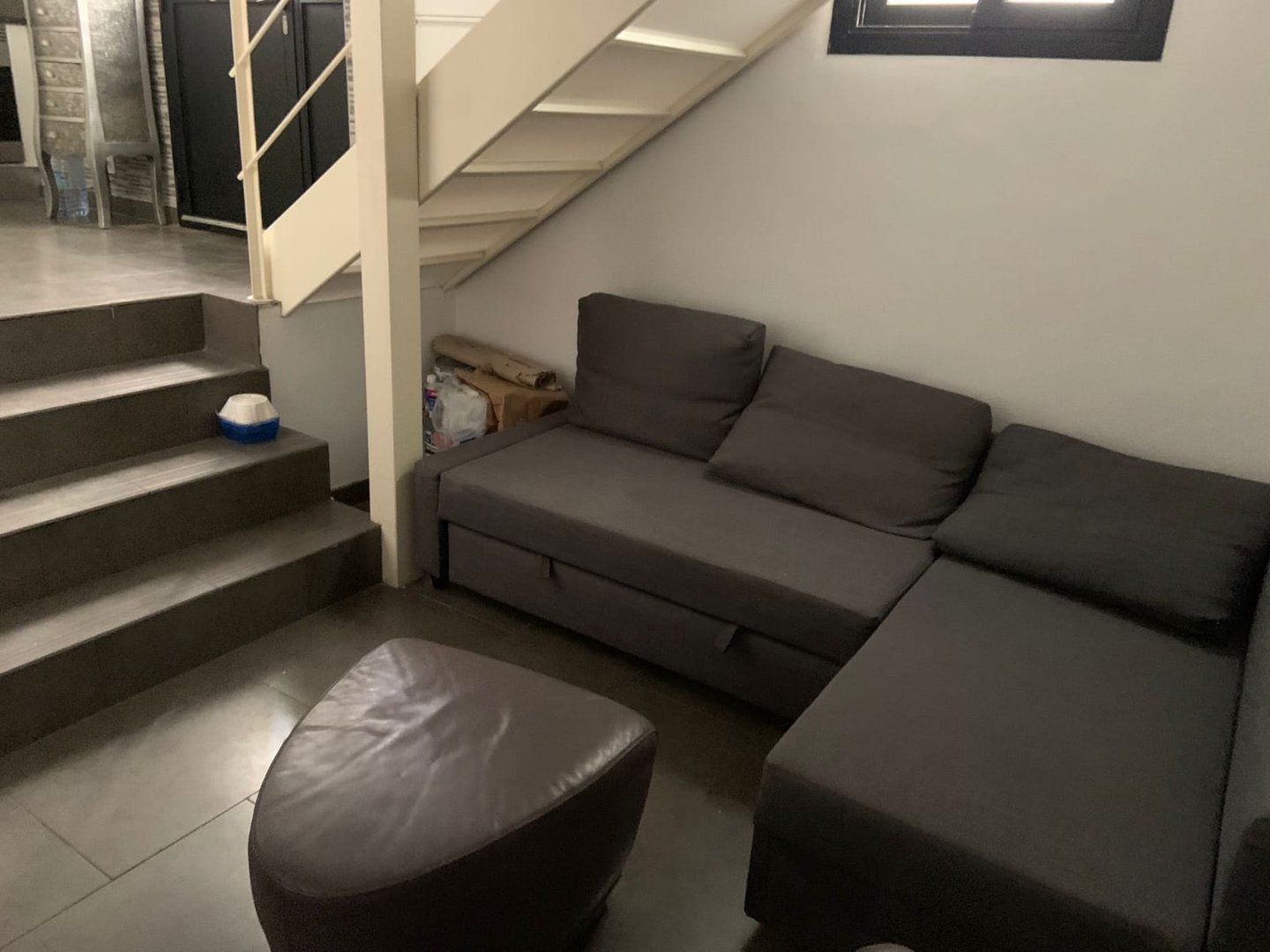 Appartamento 37 m² a Barcelona