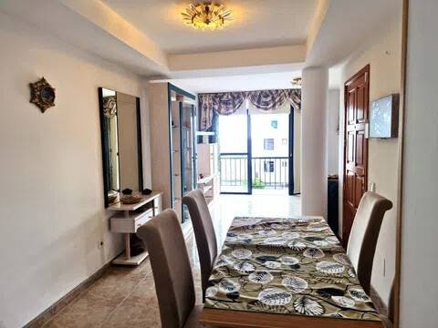 Piso de 82 m² en Telde