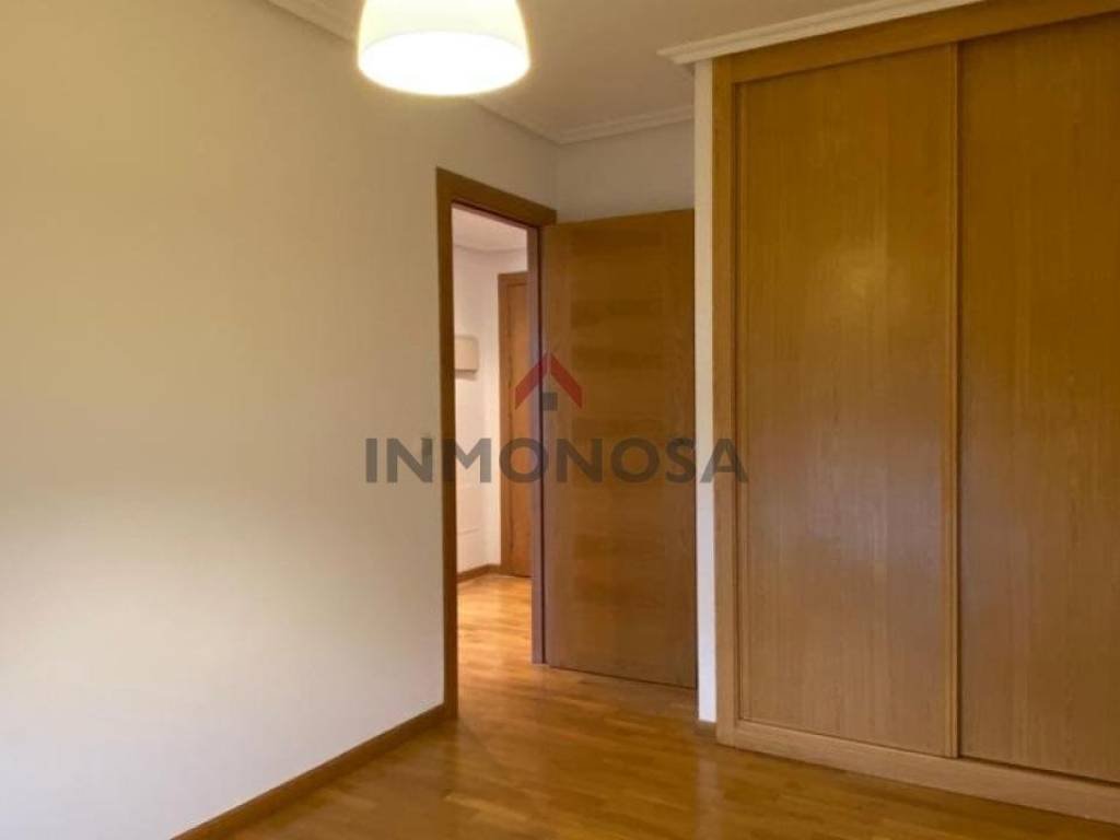 Appartamento 41 m² a Narón