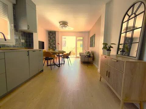 Casa de 90 m² en Moncófar