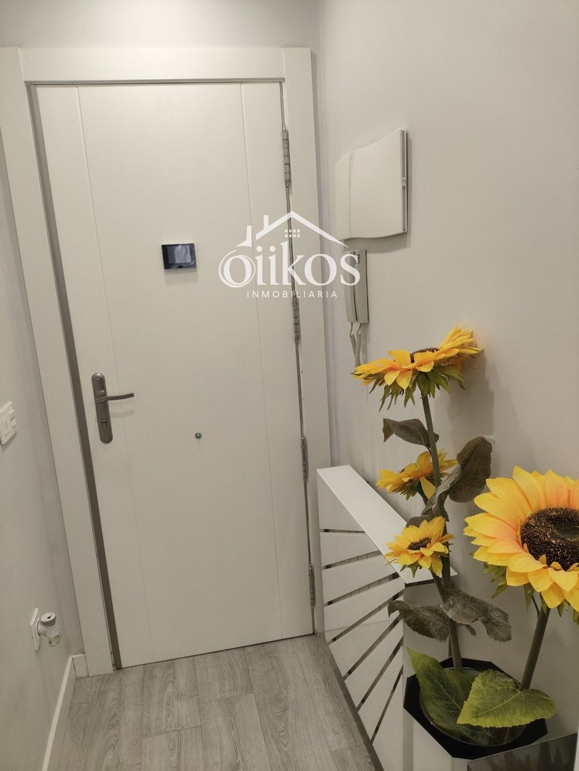Piso de 70 m² en Salamanca