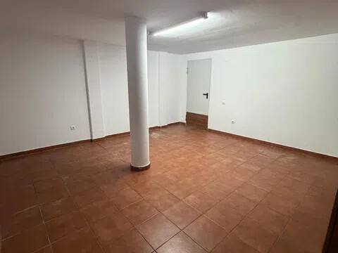 Casa de 230 m² a Mairena del Aljarafe