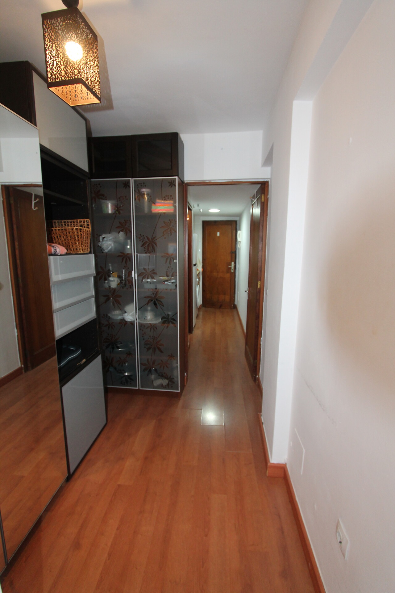 Piso de 35 m² en Las Palmas de Gran Canaria