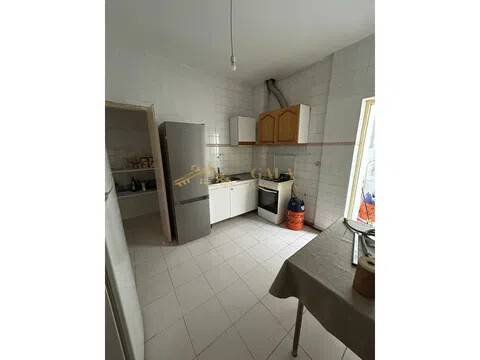 Habitació de lloguer, Cáceres