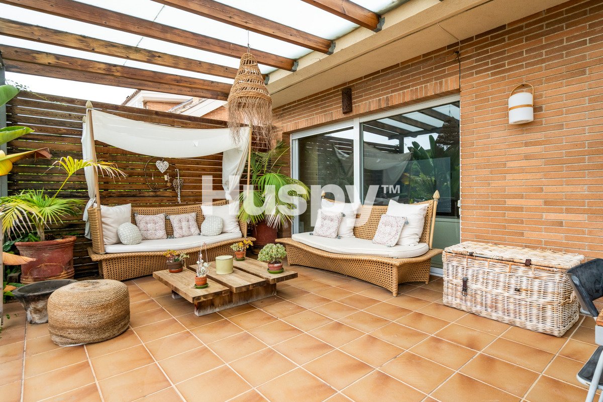 Pis de 304 m² a Arenys de Mar