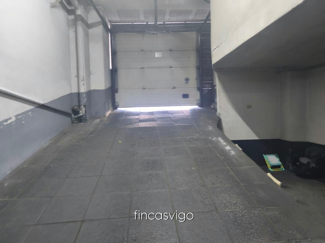 Piso de 72 m² en Vigo