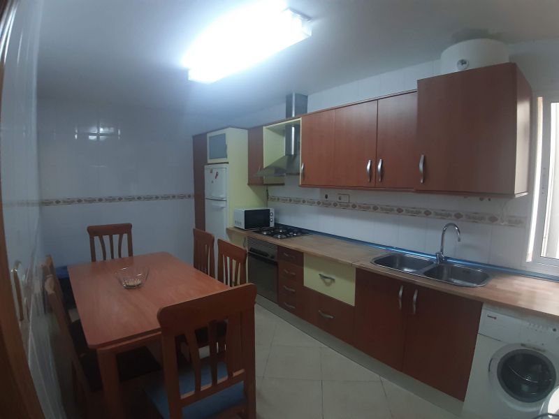 Habitación 90 m², Murcia
