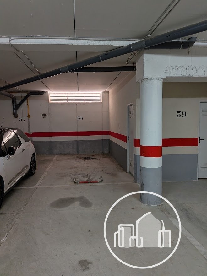 Pis de 68 m² a Medina de Pomar