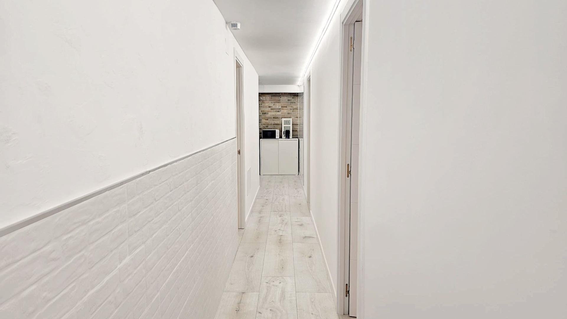 Chambre 60 m², Villanueva de la Cañada