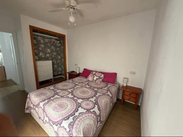 Casa de 65 m² en Santa Pola