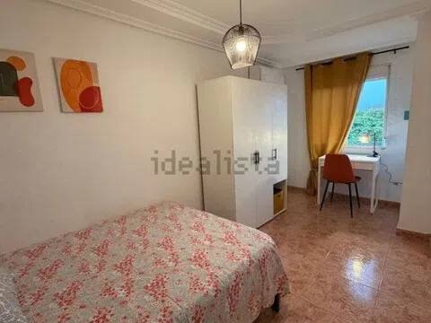 Piso de 95 m² en Masanasa