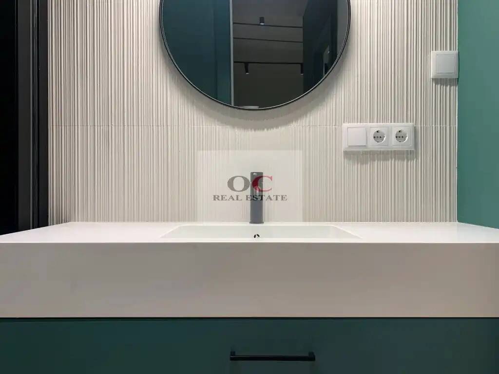 Piso de 85 m² en Murcia