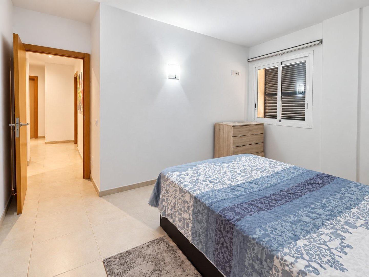 Piso de 4222 m² en Andratx