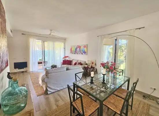 Piso de 150 m² en Callosa de Segura