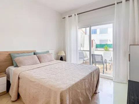 Appartamento 100 m² a Marbella