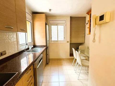 Casa 409 m² a Santiago del Teide