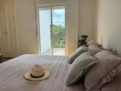 Casa de 280 m² en Isla Cristina