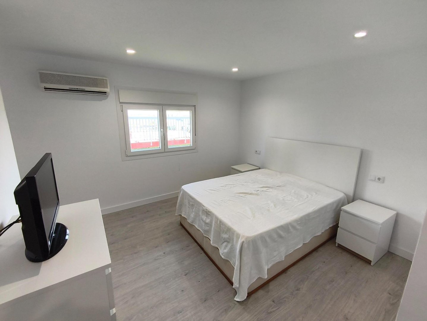 Piso de 50 m² en Jerez de la Frontera