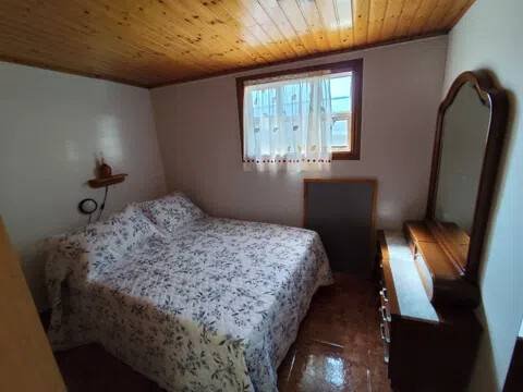 Casa de 60 m² en Sada