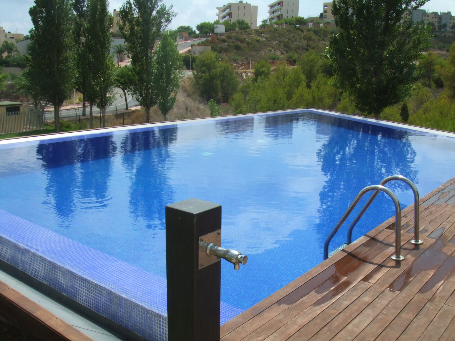 Piso de 220 m² en Oropesa del Mar