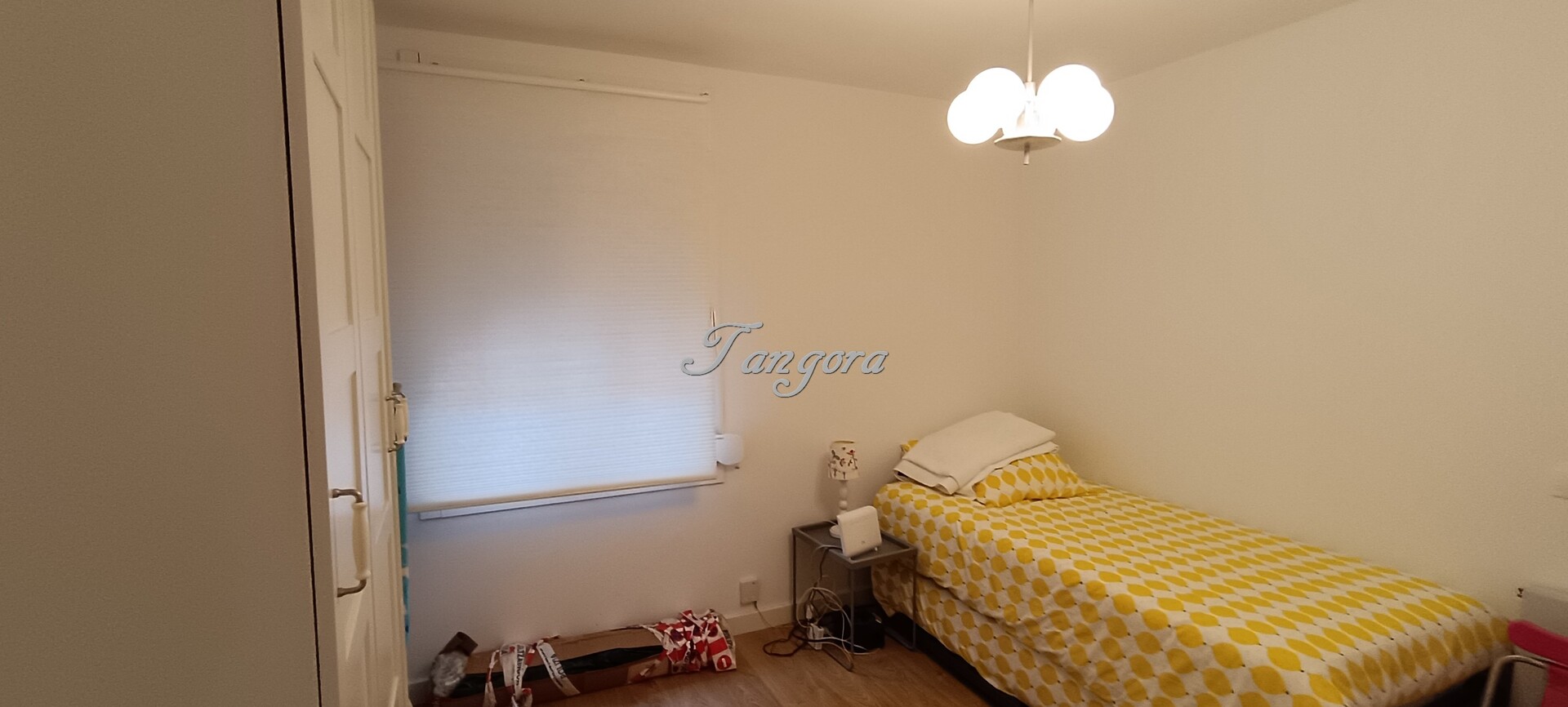 Pis de 86 m² a Plentzia