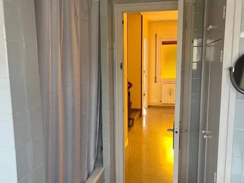 Casa de 273 m² en Castellar del Vallès
